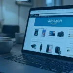 Amazon FBA-Business in krisensicheren Lifestyle-Nischen
