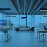 Etabliertes IT-Unternehmen mit hohem Grad an Inhaber-Unabhängigkeit