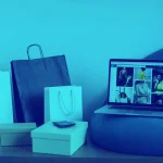 E-Commerce Juwel im Premium-Textilsegment mit 20 Jahren Marktplatz-Trust