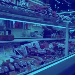 Exklusive Gelegenheit: Etablierter Lebensmittelproduzent mit starker Preissetzungsmacht und massiven Skalierungspotenzialen