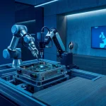 Notverkauf Standort-Übernahme: Hochprofitable Engineering-Hubs für FuSa & KI-Engineering