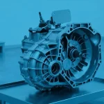 Hochprofitabler Automotive-Nischendienstleister mit bundesweiter Alleinstellung – nur 4 zertifizierte Anbieter&hellip;