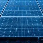 Vollständig digitalisierter Photovoltaik- & Wärmepumpen-Fachbetrieb mit Top-Reputation in Ostwestfalen-Lippe