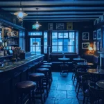 Zwei etablierte Irish Pubs in Oberbayern